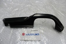 Haltegriff Haltebügel Bügel