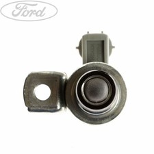 Original ford steuerventil - original,