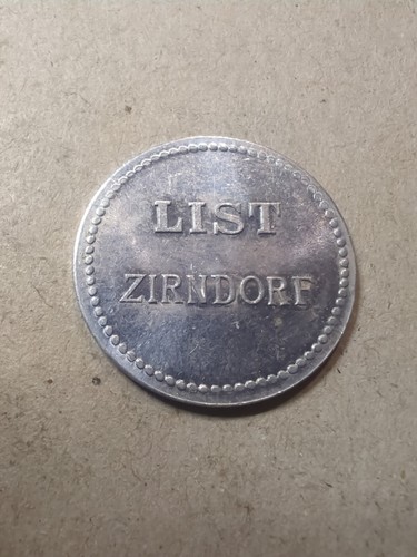 Brauerei list zirndorf - list, /24589