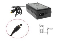 Z0292 SONY 12V 1A 12W AC-L1210WW Netzgerät Netzteil Ladegerät