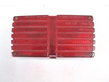 original Rücklicht Heckleuchte  / Taillight  Honda GL 500 PC02 Silverwing