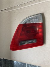 BMW 5 Touring E61 Heckklappenleuchte 7177698