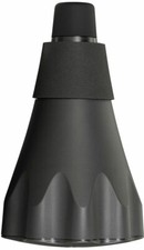 Yamaha Silent Brass PM3X