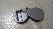 Aschenbecher smart cdi - smart,