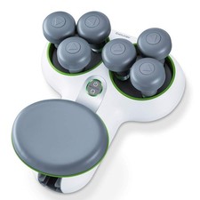 BEURER FM 200 Achillomed