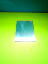 Puppenstuben- Puppenhäuser-