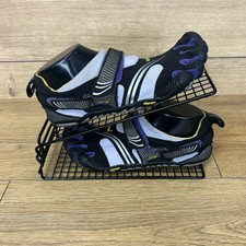 Vibram Fivefingers Schuhe