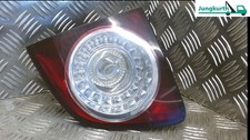 Heckleuchte R Innen VW Golf