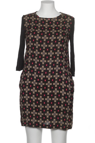 Maliparmi kleid damen - maliparmi, dress