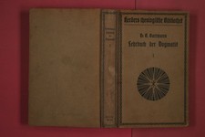 288605 bernhard bartmann - 288605,