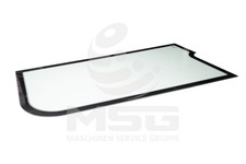 172A5969160 Original Yanmar