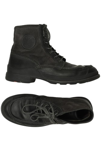 Lloyd stiefel herren - lloyd,