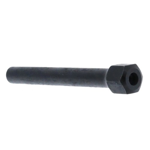 Für dcs566b sägemehl - für,