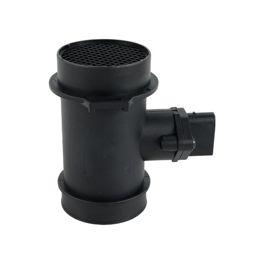 Neu luftmassenmesser lmm für - neu,