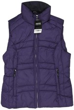 Gaastra Weste Damen ärmellose