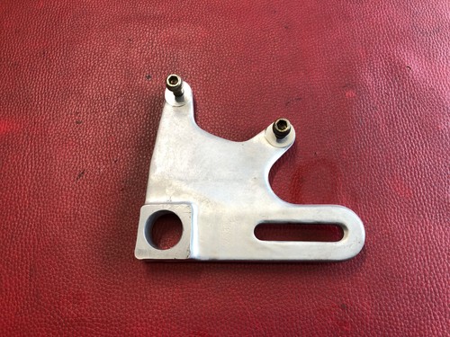 D67 ducati st4 st2 - d67,