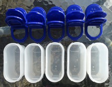 Tupperware Gewürzbehälter 5