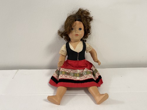 Künstlerpuppe sammler puppe - künstlerpuppe,