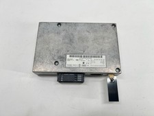 Audi 2008 bluetooth - audi, 4l