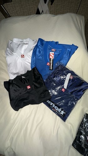 American football trikot - football,