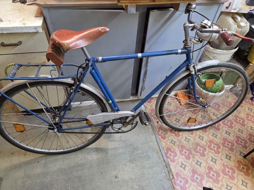 Diamant fahrrad - diamant,