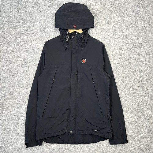 Fjällräven herren hydratic - herren,