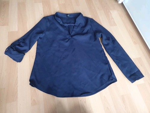 Schönes blusen shirt von - schönes,