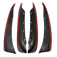 Schmutzfänger-Spritzschutz