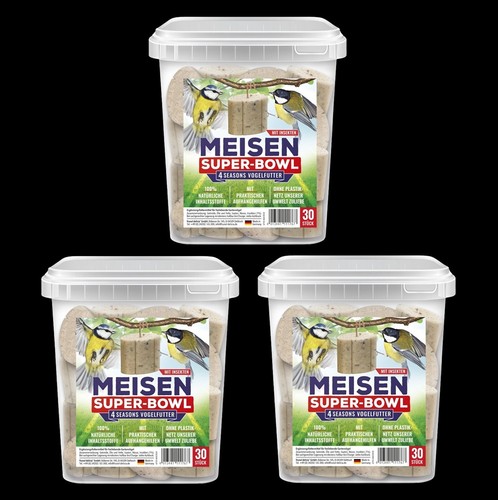 Delicia meisen super bowl - 3, super-bowl