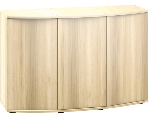 Aquarium unterschrank juwel - aquarium,