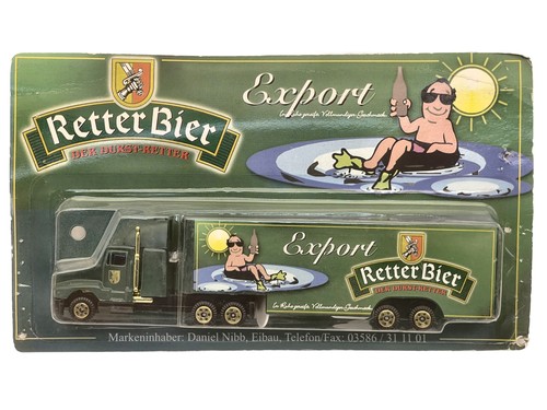 Amerikanischer truck - amerikanischer, us-truck