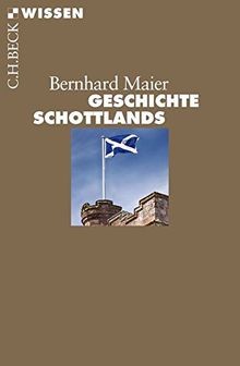 Geschichte schottlands - geschichte,