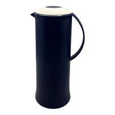 Tupperware thermowächter - thermowächter, 1
