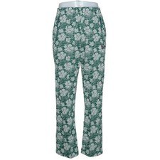 Needles, Sporthose, Größe