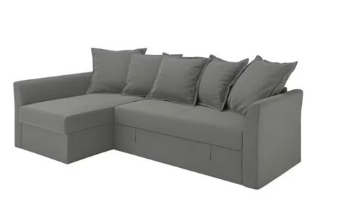 Nagelneuer ikea holmsund bezug - nagelneuer,