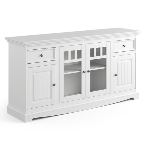Kommode belluno elegante - kommode,