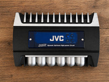 Jvc ax6700 auto - jvc, ks-ax6700