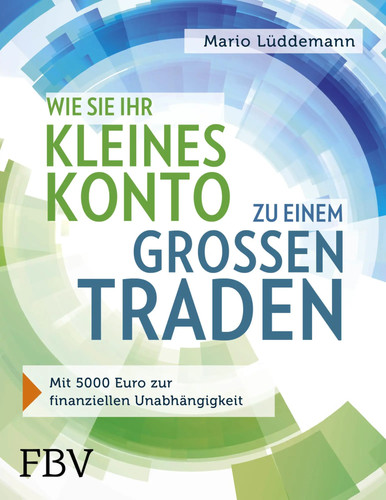 Wie sie ihr kleines - ihr,
