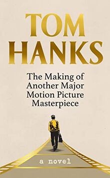 The making another major - another,