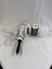 Rowenta Brush Activ Rotierende