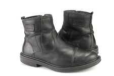 Jomos Gr.41 Herren Comfort