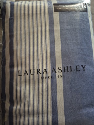 Laura ashley tiverton - tiverton, paar