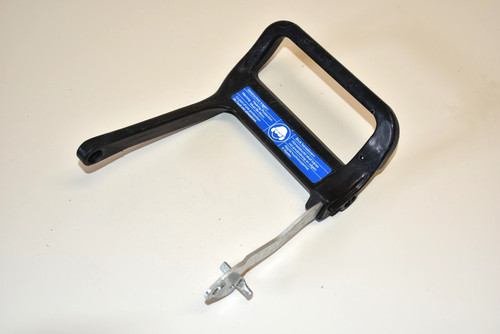 Sachs dolmar 115i original - sachs,