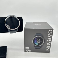 Garmin venu GPS 43mm