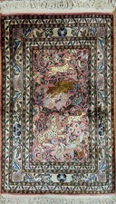 25112715-Wunderschöner