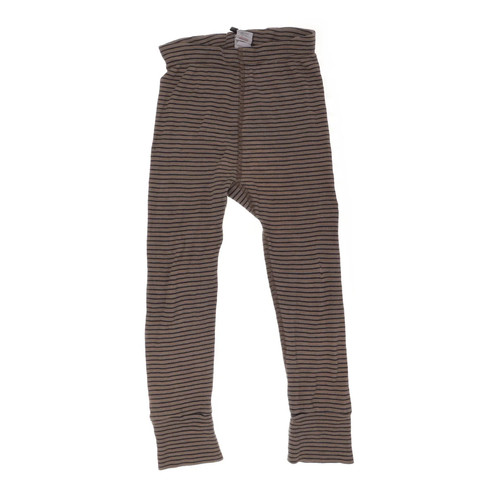 Hessnatur leggings größe - leggings,,