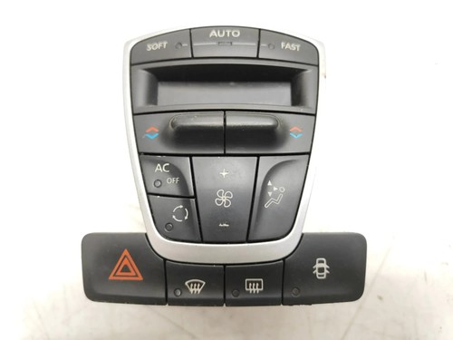 Renault laguna iii - iii, bt0/1