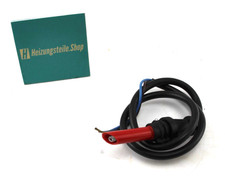 Brahma Flammenfühler