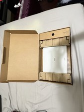 Acer Aspire5 15 Slim Laptop