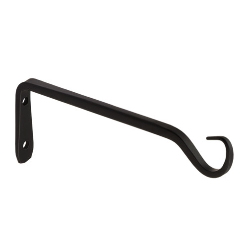 Blumenhalter